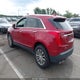 1GYKNDRS3KZ251870 2019 Cadillac Xt5 Luxury auction photo thumbnail 3