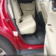 1GYKNDRS3KZ251870 2019 Cadillac Xt5 Luxury auction photo thumbnail 6
