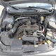 JF2GTHNC2M8679141 2021 Subaru Crosstrek Limited auction photo thumbnail 10