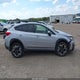 JF2GTHNC2M8679141 2021 Subaru Crosstrek Limited auction photo thumbnail 13
