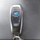 JF2GTHNC2M8679141 2021 Subaru Crosstrek Limited auction photo thumbnail 11