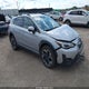 JF2GTHNC2M8679141 2021 Subaru Crosstrek Limited auction photo thumbnail 1