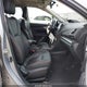 JF2GTHNC2M8679141 2021 Subaru Crosstrek Limited auction photo thumbnail 5