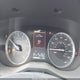 JF2GTHNC2M8679141 2021 Subaru Crosstrek Limited auction photo thumbnail 7