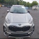 KNDP6CAC3L7653621 2020 Kia Sportage S auction photo thumbnail 12