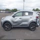 KNDP6CAC3L7653621 2020 Kia Sportage S auction photo thumbnail 14