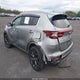 KNDP6CAC3L7653621 2020 Kia Sportage S auction photo thumbnail 3
