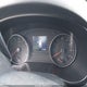 KNDP6CAC3L7653621 2020 Kia Sportage S auction photo thumbnail 7