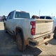 1GC1YNEY0MF261530 2021 Chevrolet Silverado 2500Hd 4Wd Standard Bed Lt auction photo thumbnail 3