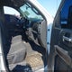 1GC1YNEY0MF261530 2021 Chevrolet Silverado 2500Hd 4Wd Standard Bed Lt auction photo thumbnail 5