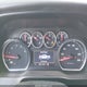 1GC1YNEY0MF261530 2021 Chevrolet Silverado 2500Hd 4Wd Standard Bed Lt auction photo thumbnail 7