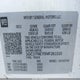 1GC1YNEY0MF261530 2021 Chevrolet Silverado 2500Hd 4Wd Standard Bed Lt auction photo thumbnail 9