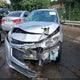 1G11B5SL6FU151700 2015 Chevrolet Malibu Ls auction photo thumbnail 12