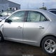 1G11B5SL6FU151700 2015 Chevrolet Malibu Ls auction photo thumbnail 14