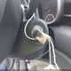1G11B5SL6FU151700 2015 Chevrolet Malibu Ls auction photo thumbnail 11