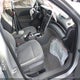 1G11B5SL6FU151700 2015 Chevrolet Malibu Ls auction photo thumbnail 5
