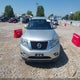 5N1AR2MM9GC603570 2016 Nissan Pathfinder Platinum/S/Sl/Sv auction photo thumbnail 12