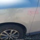 5N1AR2MM9GC603570 2016 Nissan Pathfinder Platinum/S/Sl/Sv auction photo thumbnail 17