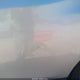5N1AR2MM9GC603570 2016 Nissan Pathfinder Platinum/S/Sl/Sv auction photo thumbnail 18