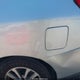5N1AR2MM9GC603570 2016 Nissan Pathfinder Platinum/S/Sl/Sv auction photo thumbnail 19