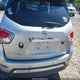 5N1AR2MM9GC603570 2016 Nissan Pathfinder Platinum/S/Sl/Sv auction photo thumbnail 20
