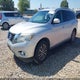 5N1AR2MM9GC603570 2016 Nissan Pathfinder Platinum/S/Sl/Sv auction photo thumbnail 2
