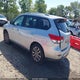 5N1AR2MM9GC603570 2016 Nissan Pathfinder Platinum/S/Sl/Sv auction photo thumbnail 3