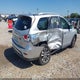 5N1AR2MM9GC603570 2016 Nissan Pathfinder Platinum/S/Sl/Sv auction photo thumbnail 4
