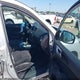 5N1AR2MM9GC603570 2016 Nissan Pathfinder Platinum/S/Sl/Sv auction photo thumbnail 5