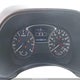 5N1AR2MM9GC603570 2016 Nissan Pathfinder Platinum/S/Sl/Sv auction photo thumbnail 7