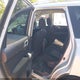 5N1AR2MM9GC603570 2016 Nissan Pathfinder Platinum/S/Sl/Sv auction photo thumbnail 8