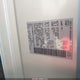 5N1AR2MM9GC603570 2016 Nissan Pathfinder Platinum/S/Sl/Sv auction photo thumbnail 9