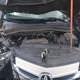 2HNYD287X8H555396 2008 Acura Mdx Sport Package auction photo thumbnail 10
