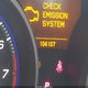 2HNYD287X8H555396 2008 Acura Mdx Sport Package auction photo thumbnail 7