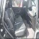 2HNYD287X8H555396 2008 Acura Mdx Sport Package auction photo thumbnail 8