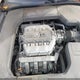19UUA86579A019878 2009 Acura Tl 3.5 auction photo thumbnail 10