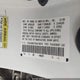 19UUA86579A019878 2009 Acura Tl 3.5 auction photo thumbnail 9