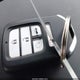 19XFC2F74GE063153 2016 Honda Civic Ex auction photo thumbnail 11