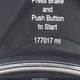 1C4RJFAG9GC399681 2016 Jeep Grand Cherokee Laredo auction photo thumbnail 14