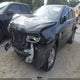1C4RJFAG9GC399681 2016 Jeep Grand Cherokee Laredo auction photo thumbnail 2