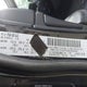 1C4RJFAG9GC399681 2016 Jeep Grand Cherokee Laredo auction photo thumbnail 9
