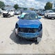 JM1BL1W87C1652387 2012 Mazda Mazda3 I Grand Touring auction photo thumbnail 12