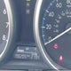 JM1BL1W87C1652387 2012 Mazda Mazda3 I Grand Touring auction photo thumbnail 15