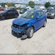 JM1BL1W87C1652387 2012 Mazda Mazda3 I Grand Touring auction photo thumbnail 2
