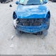 JM1BL1W87C1652387 2012 Mazda Mazda3 I Grand Touring auction photo thumbnail 6