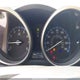JM1BL1W87C1652387 2012 Mazda Mazda3 I Grand Touring auction photo thumbnail 7