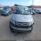 5FNRL5H31GB109718 2016 Honda Odyssey Se auction photo thumbnail 13