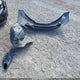 5FNRL5H31GB109718 2016 Honda Odyssey Se auction photo thumbnail 12