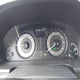 5FNRL5H31GB109718 2016 Honda Odyssey Se auction photo thumbnail 7