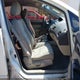 19XFA1F5XBE042220 2011 Honda Civic Lx auction photo thumbnail 5